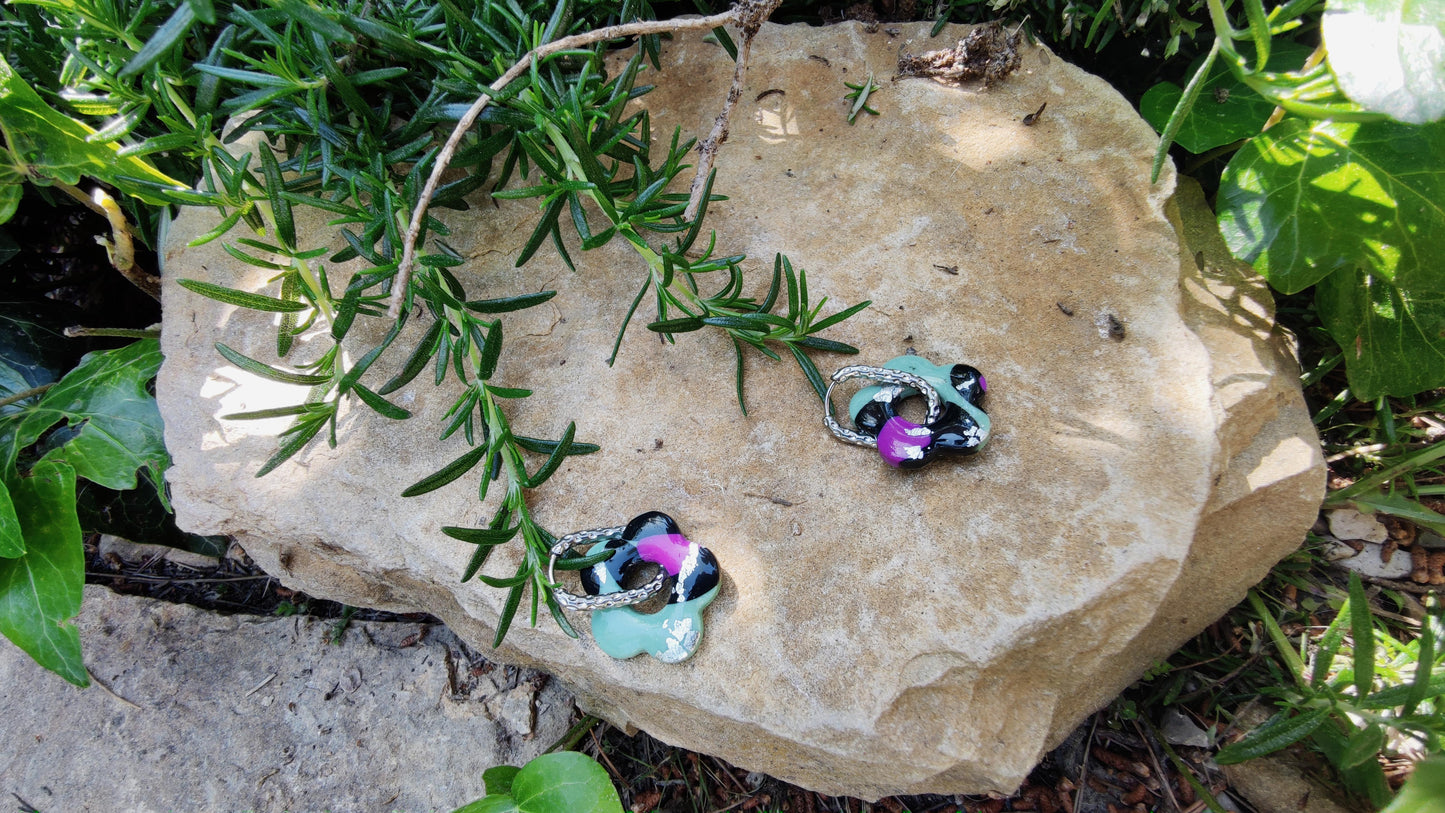 O Sol Graphique N°3