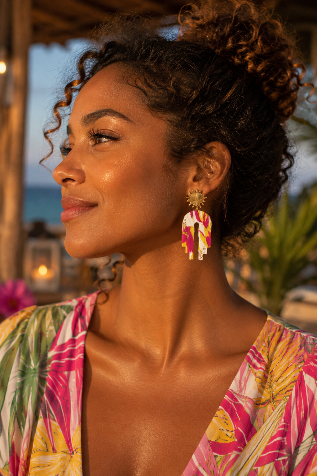 Bahia